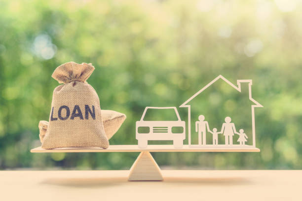Reliable Forsyth, MO Loan Agency Solutions