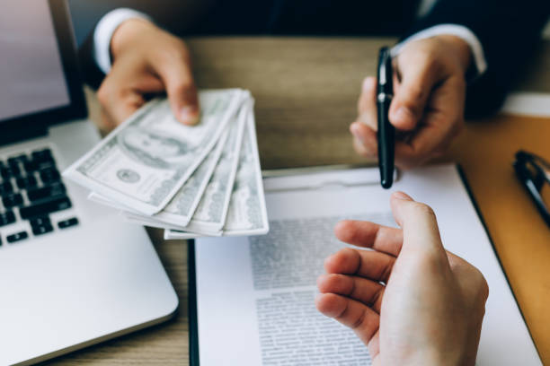 Best Loan Servicing and Management  in Forsyth, MO