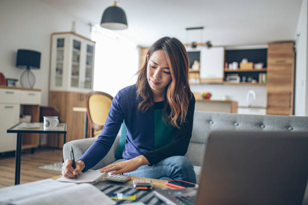 Best Installment Loans  in Forsyth, MO
