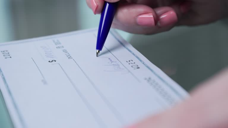 Best Agricultural Loans  in Forsyth, MO
