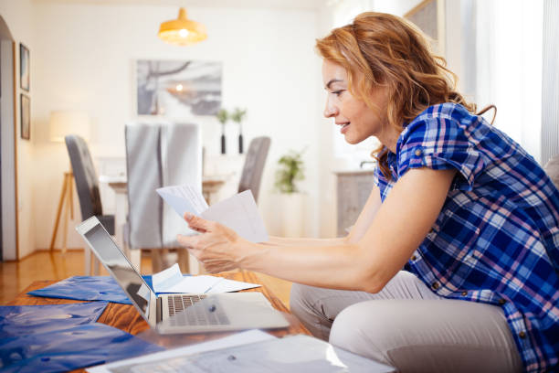 Best Home Loans (Mortgages)  in Forsyth, MO