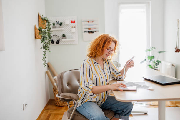 Loan Documentation Assistance in Forsyth, MO