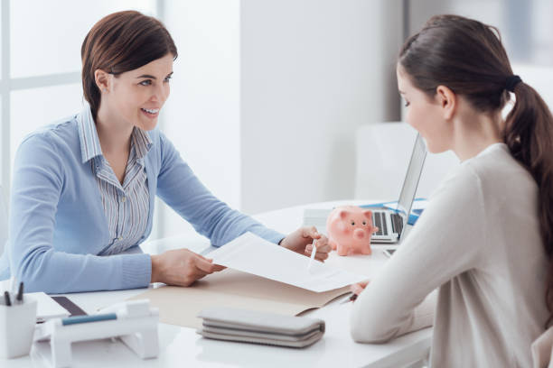 Best Credit Repair Services  in Forsyth, MO